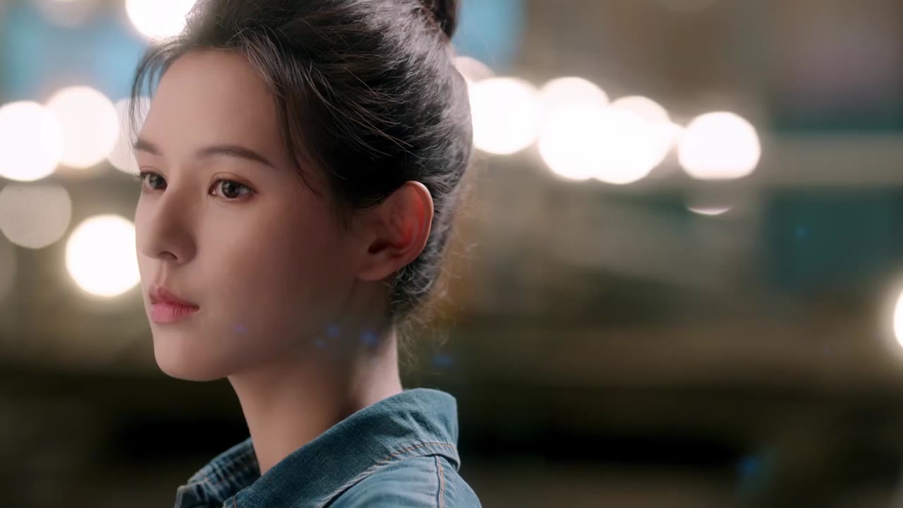 Gió Nam Hiểu Lòng Tôi tập 2 cảnh 2