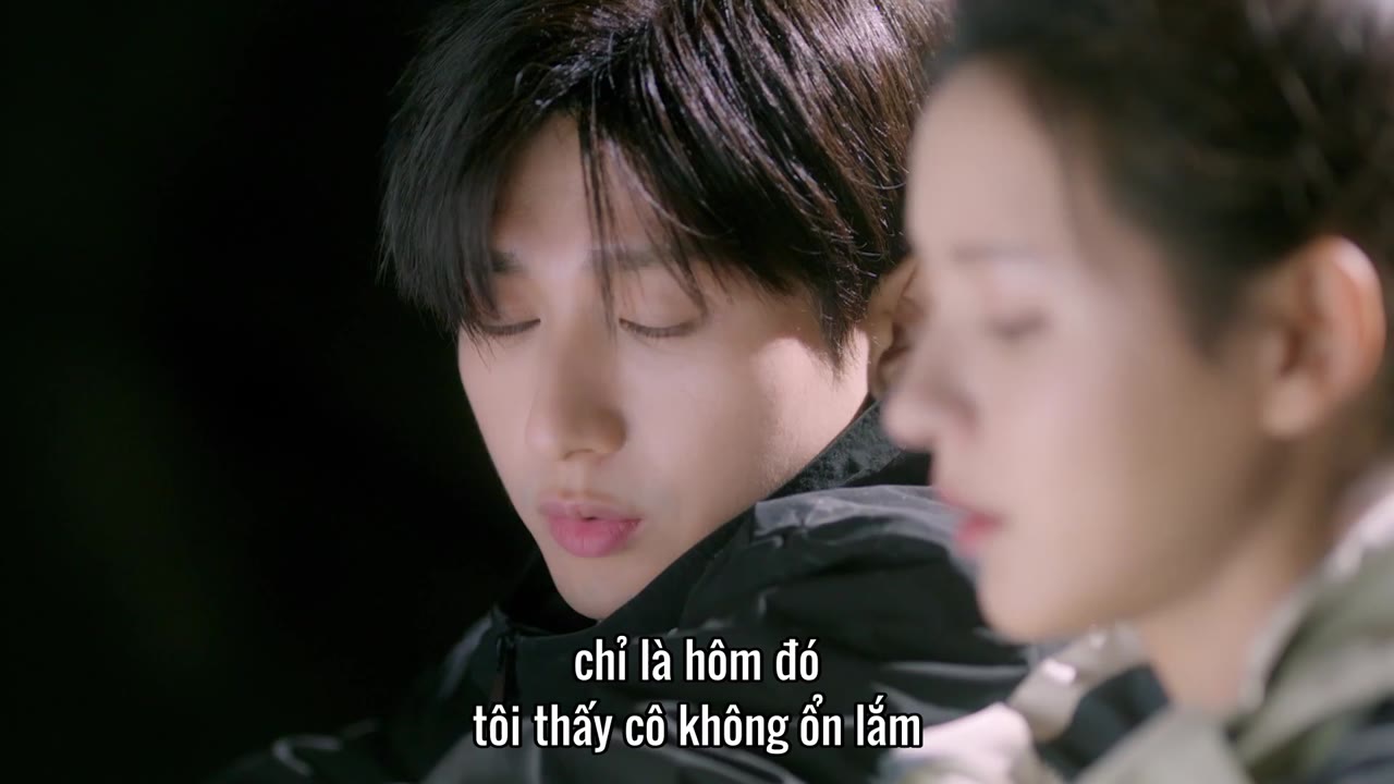 Gió Nam Hiểu Lòng Tôi tập 5 cảnh 2