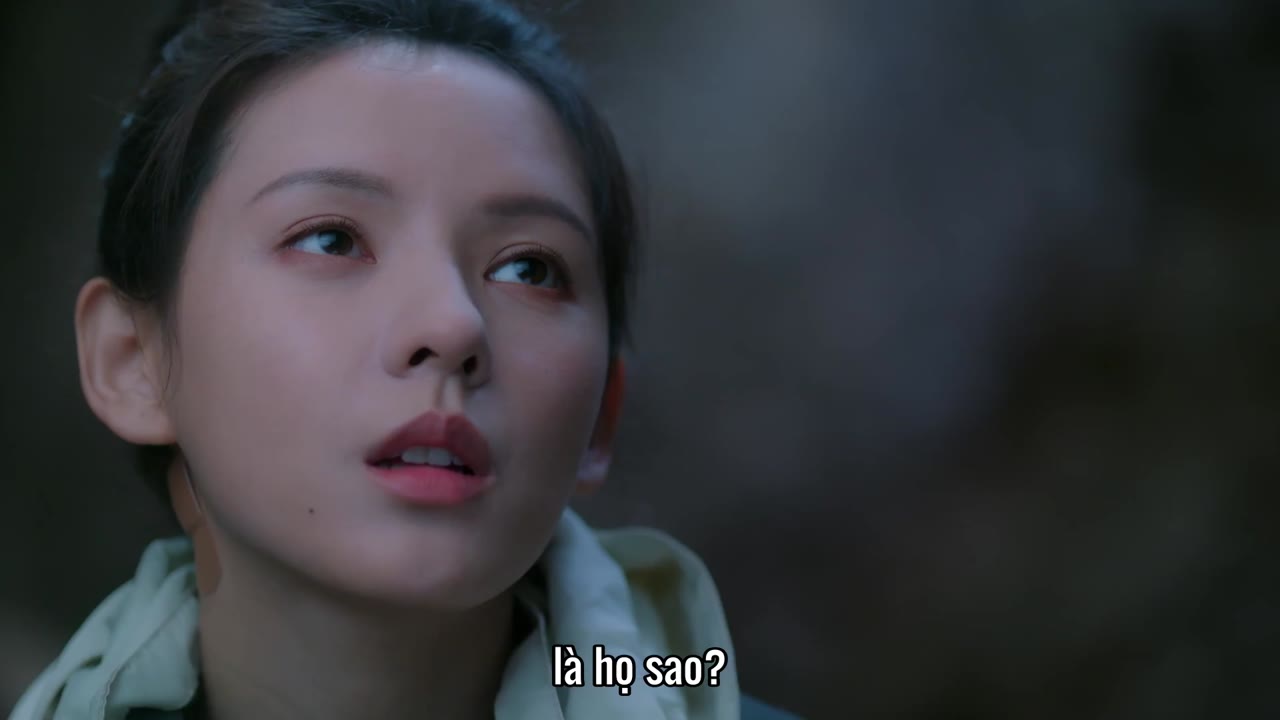Gió Nam Hiểu Lòng Tôi tập 5 cảnh 3