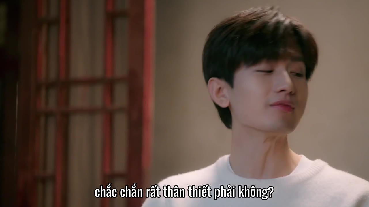 Gió Nam Hiểu Lòng Tôi tập 19 cảnh 2