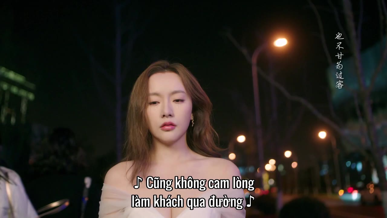 Gió Nam Hiểu Lòng Tôi tập 23 cảnh 2