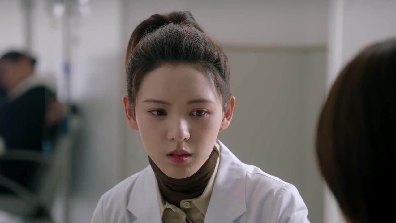 Gió Nam Hiểu Lòng Tôi tập 25