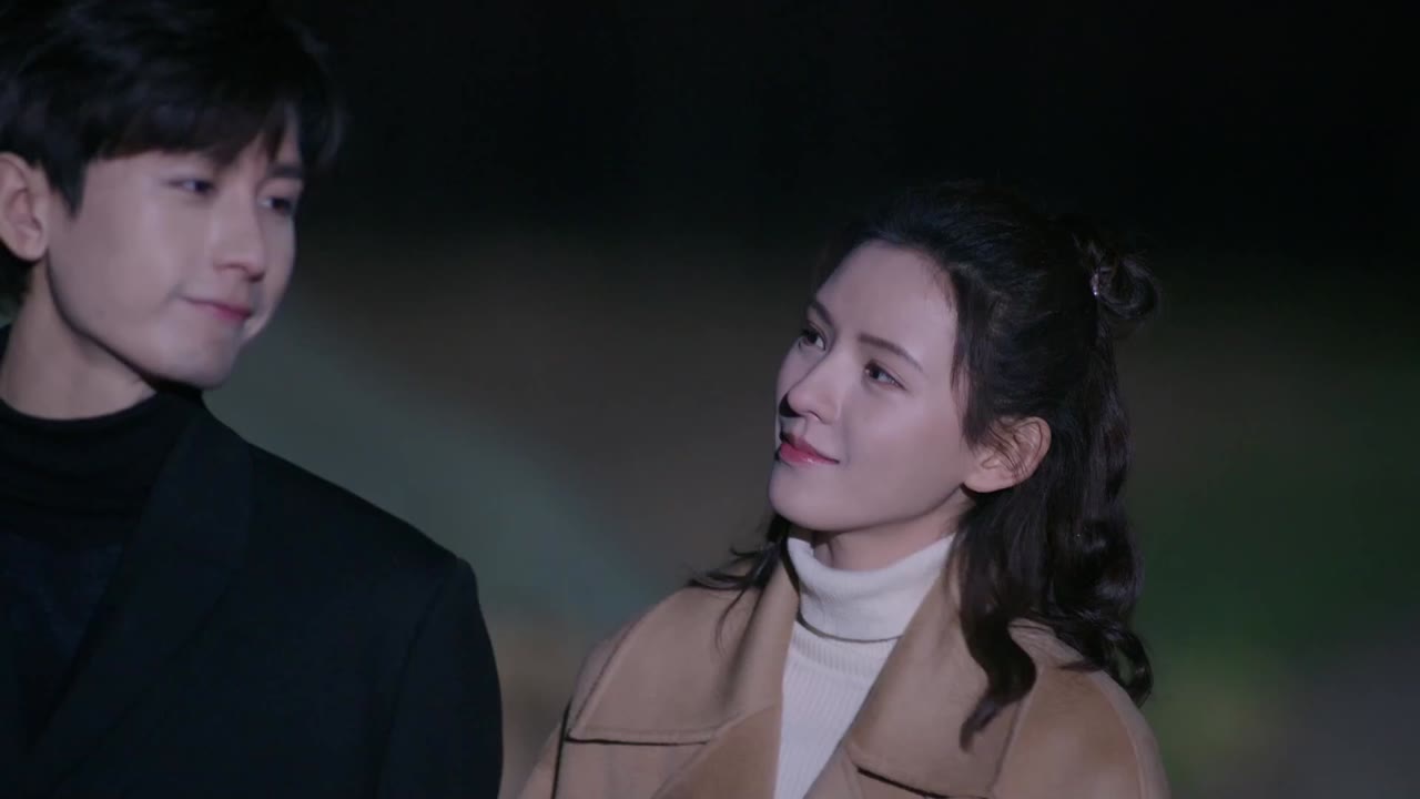 Gió Nam Hiểu Lòng Tôi tập 27 cảnh 3