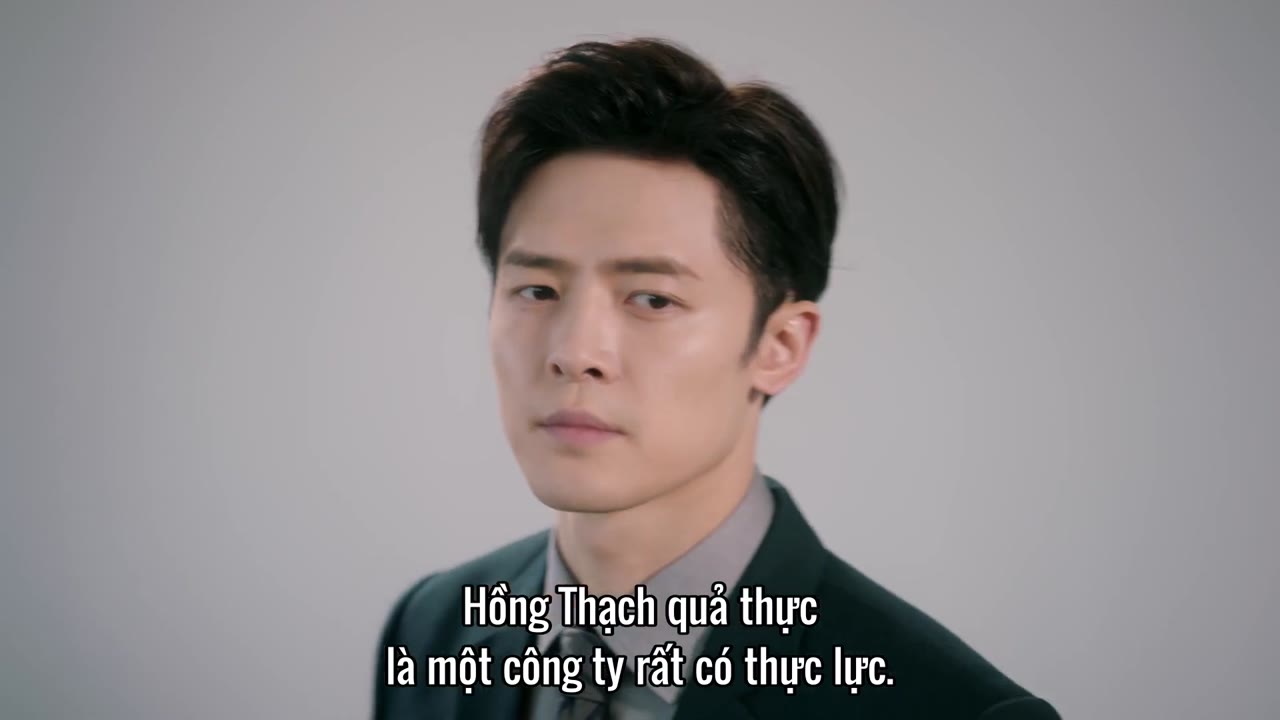 Gió Nam Hiểu Lòng Tôi tập 34 cảnh 3
