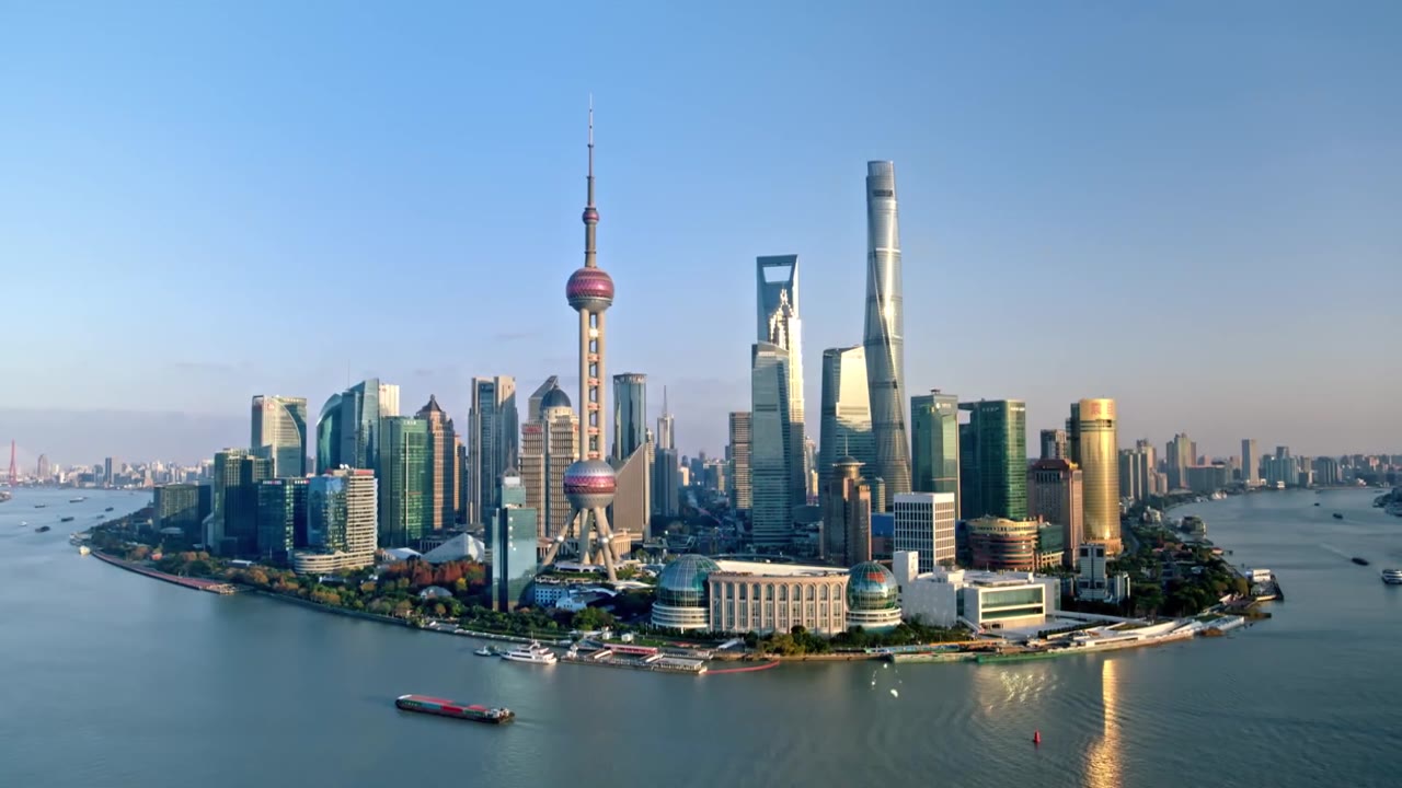 Gió Nam Hiểu Lòng Tôi tập 36