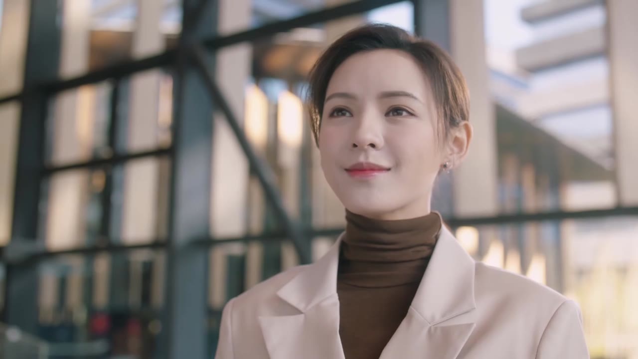 Gió Nam Hiểu Lòng Tôi tập 39 cảnh 3