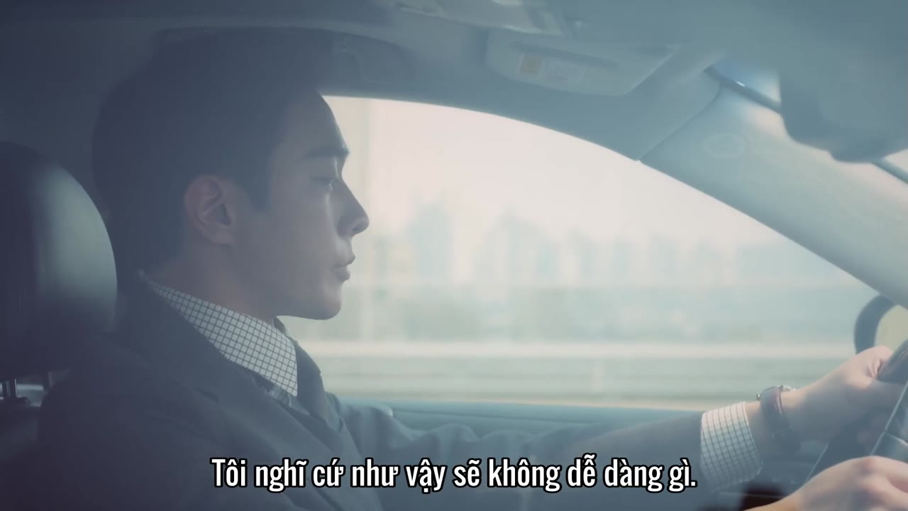 Lọ Lem và bốn chàng hiệp sĩ tập 4
