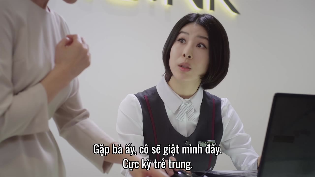 Lọ Lem và bốn chàng hiệp sĩ tập 5