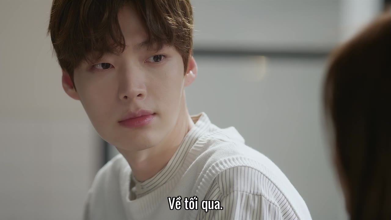 Lọ Lem và bốn chàng hiệp sĩ tập 9