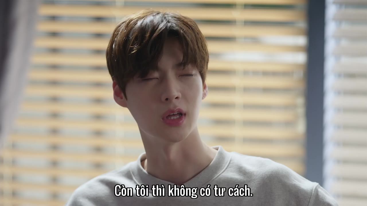 Lọ Lem và bốn chàng hiệp sĩ tập 11 cảnh 2