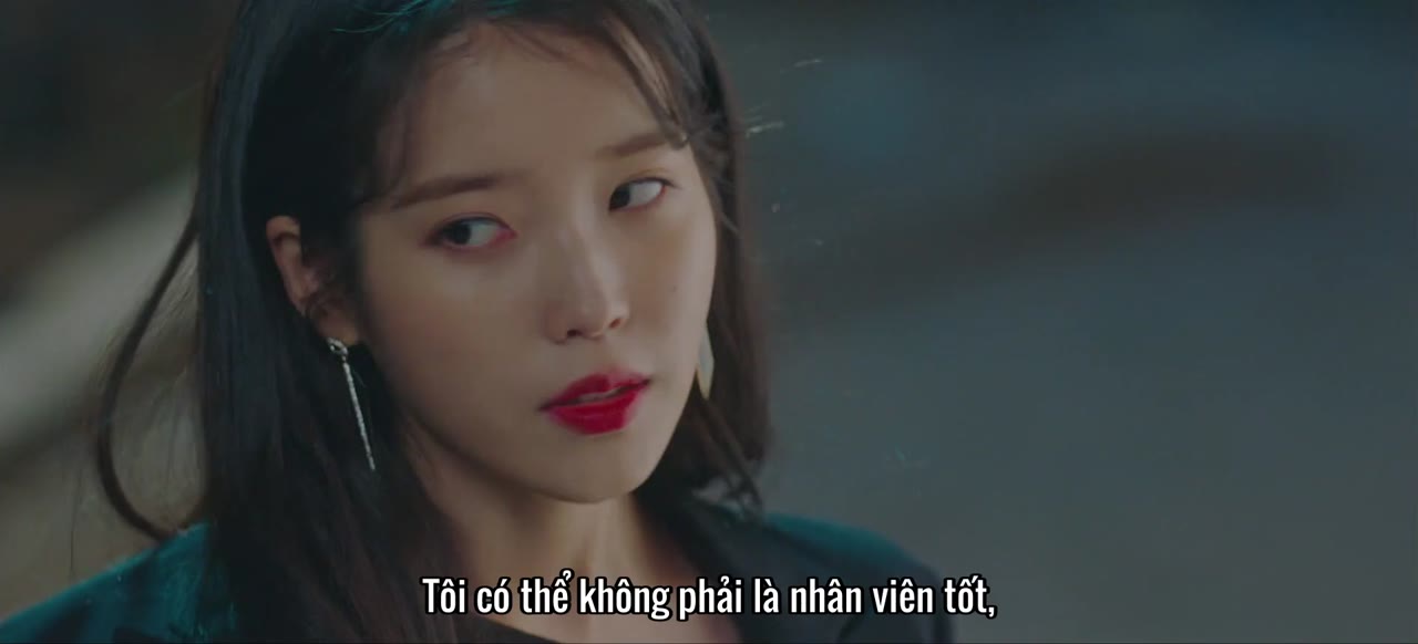 Khách Sạn Ma Quái tập 2