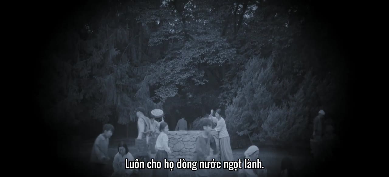 Khách Sạn Ma Quái tập 9 cảnh 3