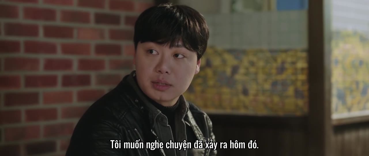 Phù Thủy tập 10