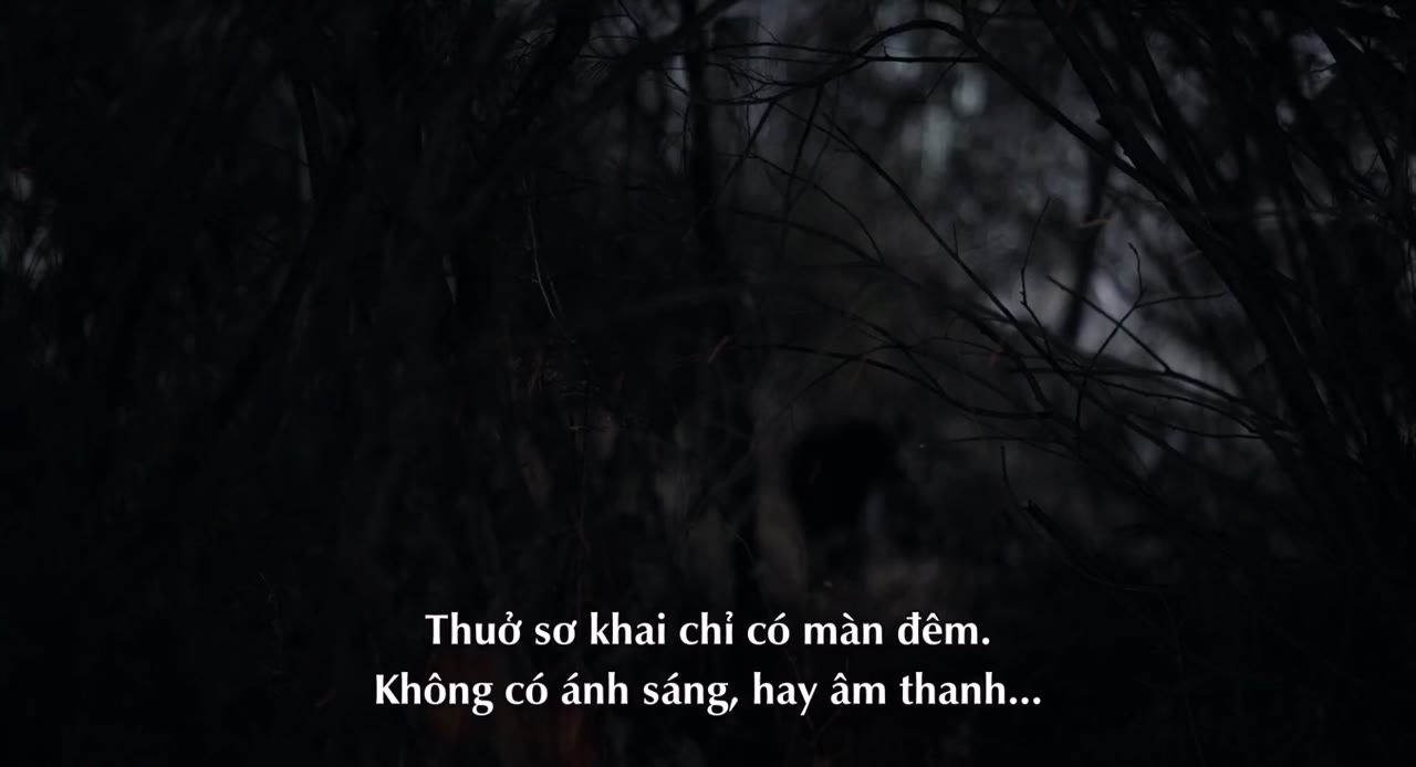 Sujo tập 1