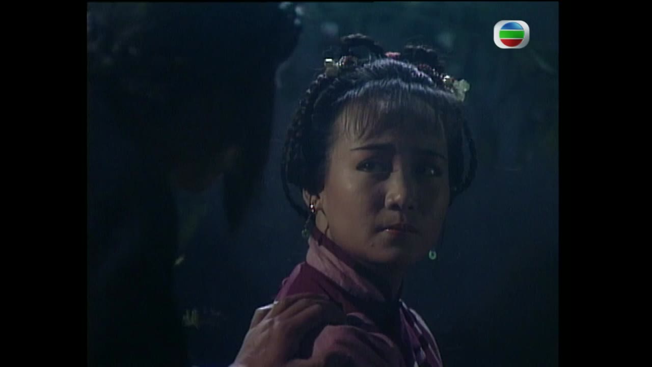 Thái Bình Thiên Quốc tập 6