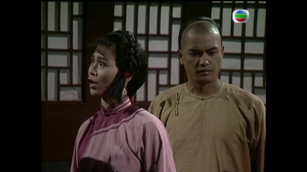 Thái Bình Thiên Quốc tập 9