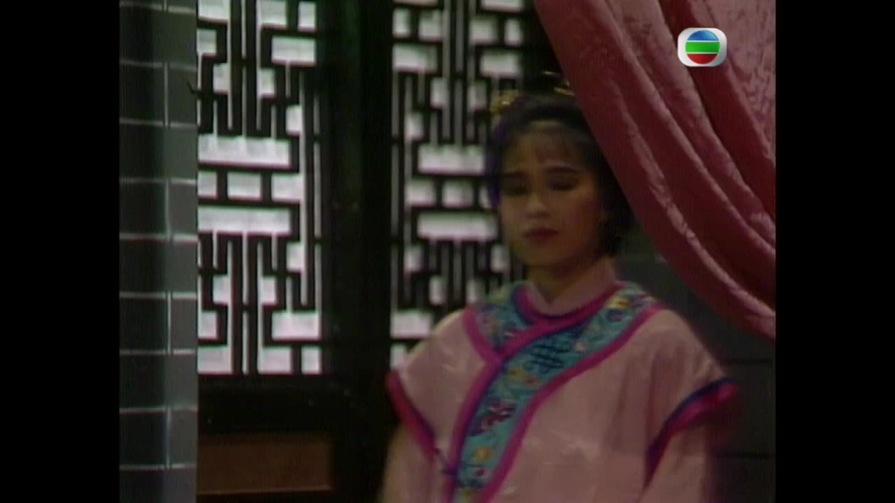 Thái Bình Thiên Quốc tập 11