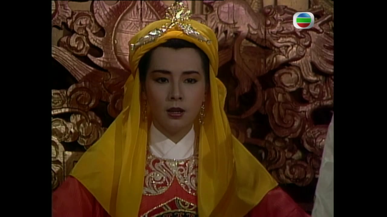 Thái Bình Thiên Quốc tập 42