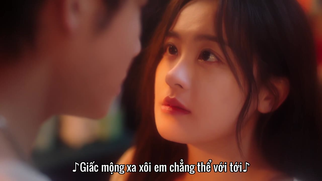 Vũ Ái Thiên Kim tập 15