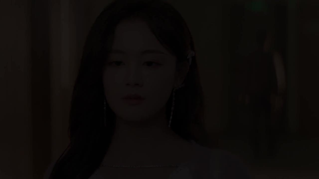 Vũ Ái Thiên Kim tập 23