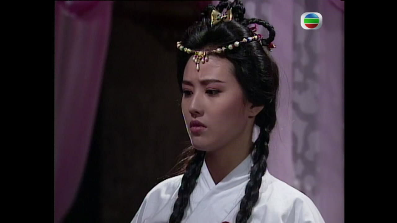 Nộ Kiếm Cuồng Sa tập 5