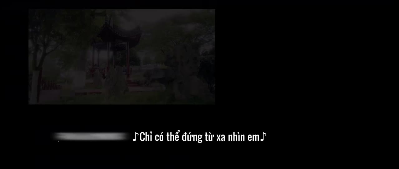 Tôi Đến Từ Tương Lai tập 1 cảnh 3