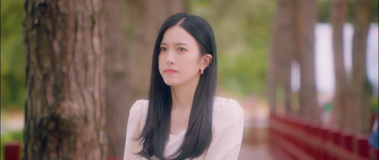 Tôi Đến Từ Tương Lai tập 2 cảnh 3