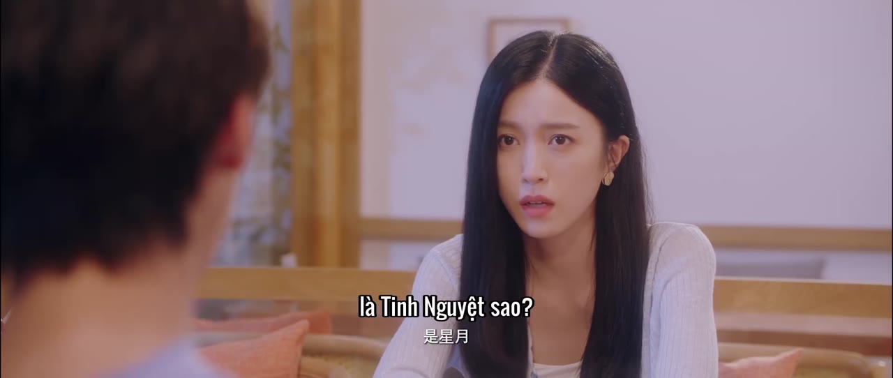 Tôi Đến Từ Tương Lai tập 5