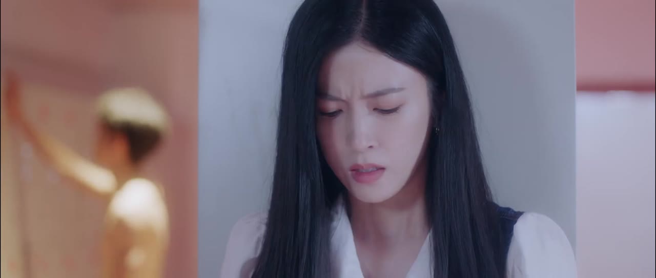 Tôi Đến Từ Tương Lai tập 6