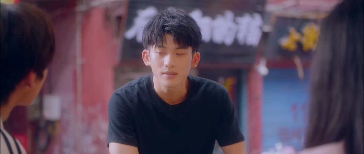 Tôi Đến Từ Tương Lai tập 7