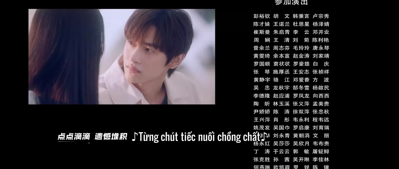 Tôi Đến Từ Tương Lai tập 7 cảnh 3