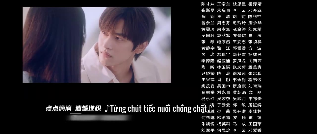 Tôi Đến Từ Tương Lai tập 9 cảnh 3