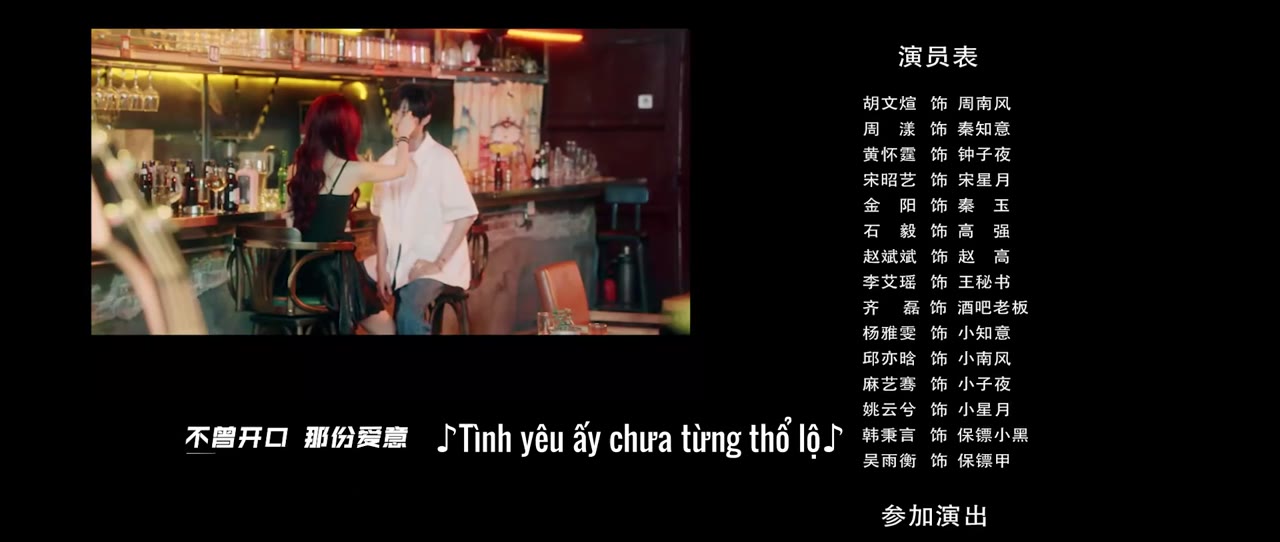 Tôi Đến Từ Tương Lai tập 10 cảnh 3