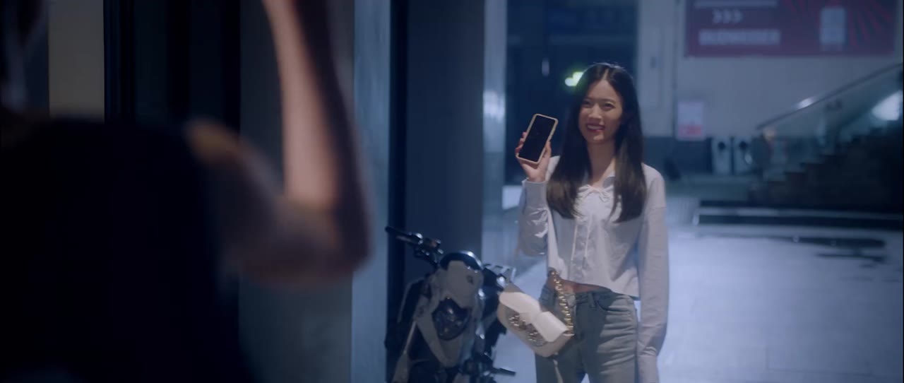 Tôi Đến Từ Tương Lai tập 15