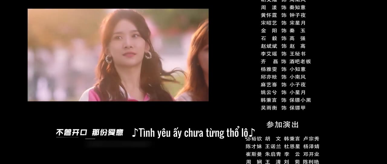 Tôi Đến Từ Tương Lai tập 15 cảnh 3