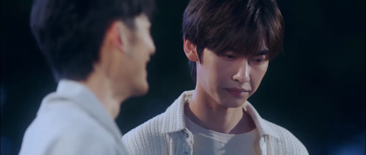 Tôi Đến Từ Tương Lai tập 17