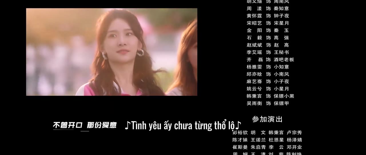Tôi Đến Từ Tương Lai tập 17 cảnh 3