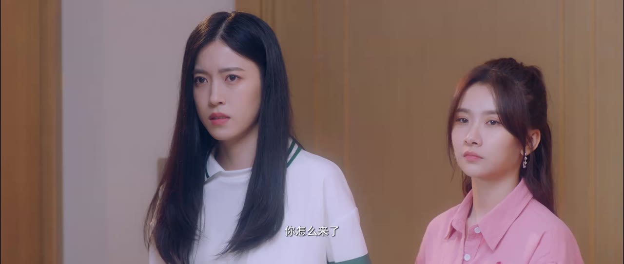 Tôi Đến Từ Tương Lai tập 20