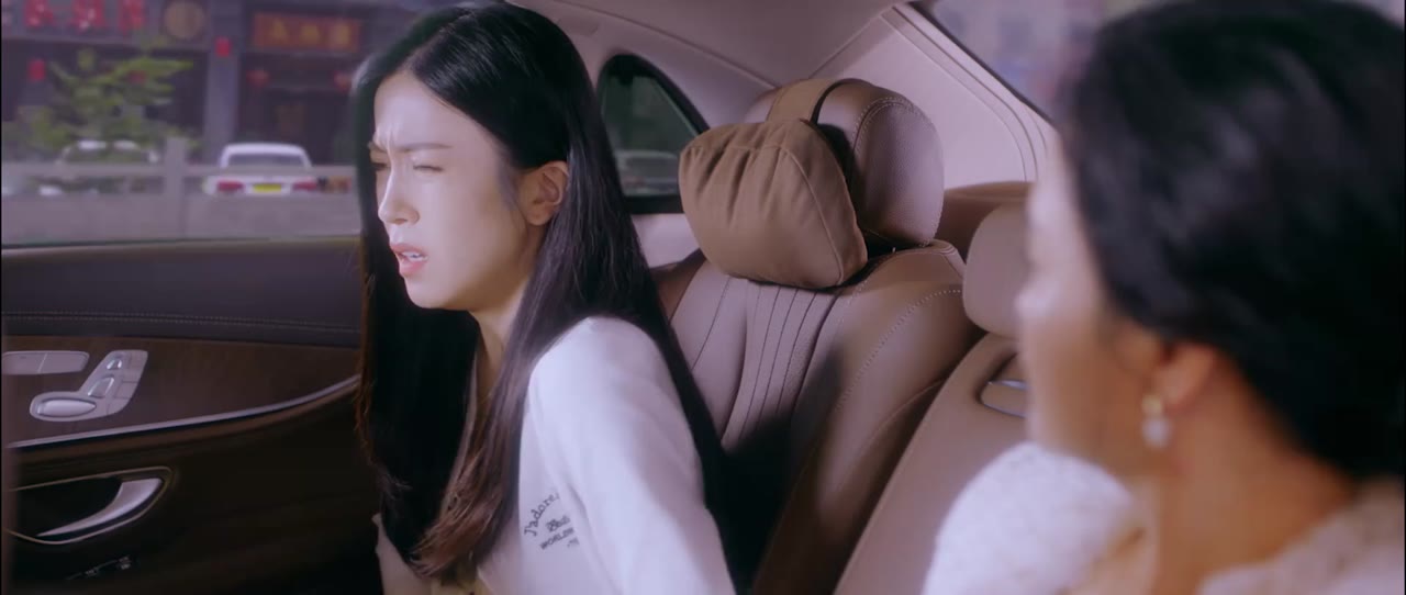 Tôi Đến Từ Tương Lai tập 21