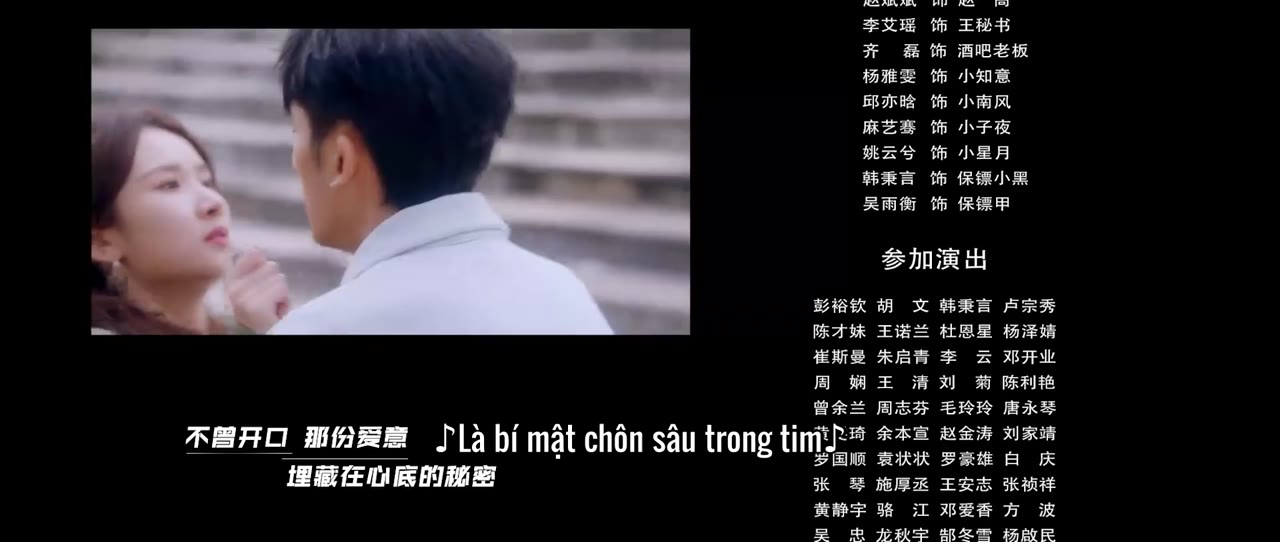 Tôi Đến Từ Tương Lai tập 21 cảnh 3