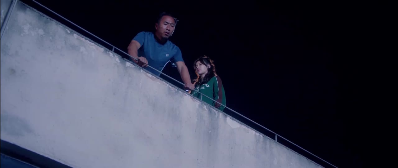 Tôi Đến Từ Tương Lai tập 23