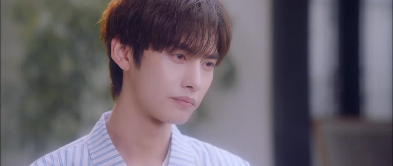 Tôi Đến Từ Tương Lai tập 24