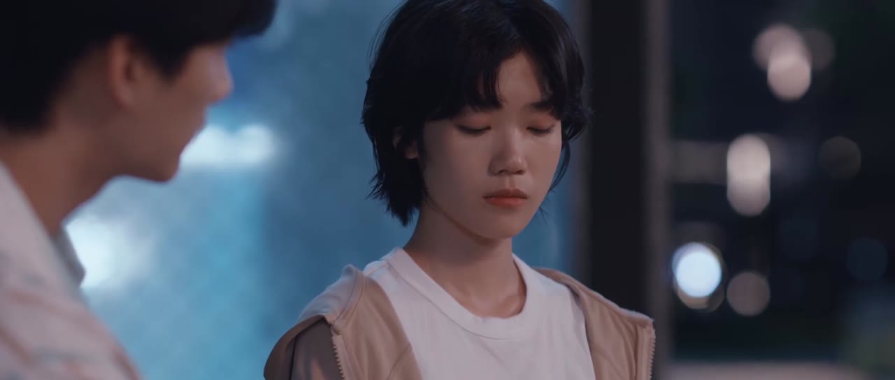 Dưới Tán Cây Có Ngôi Nhà Mái Đỏ tập 29