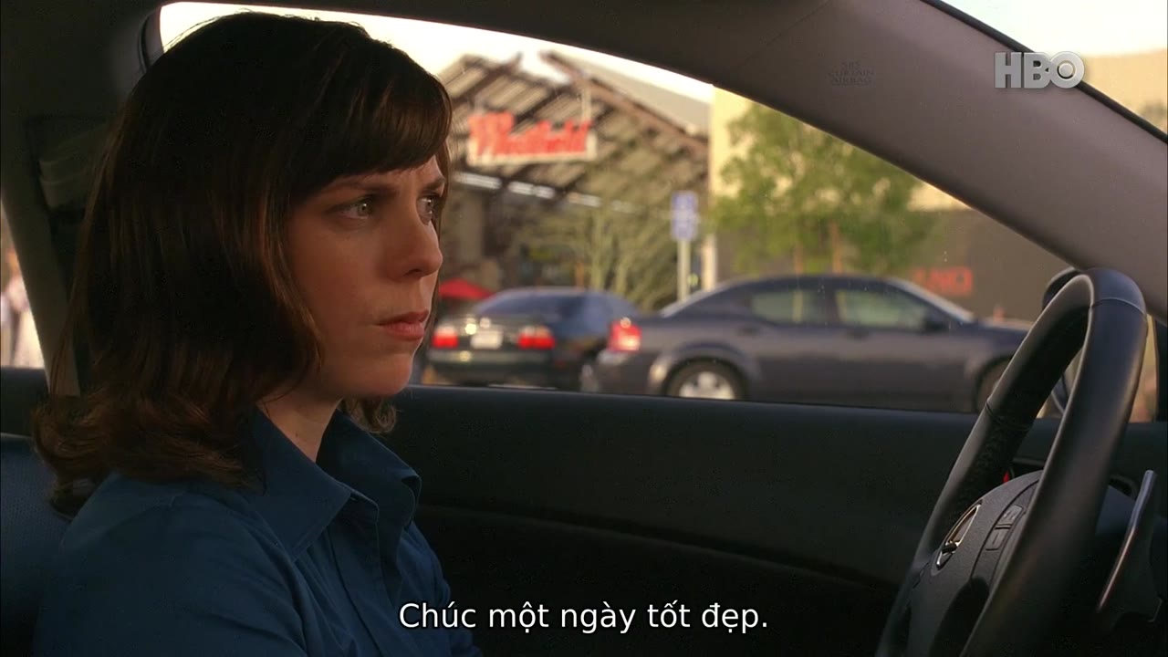 Khai Sáng (Phần 1) - cảnh 2