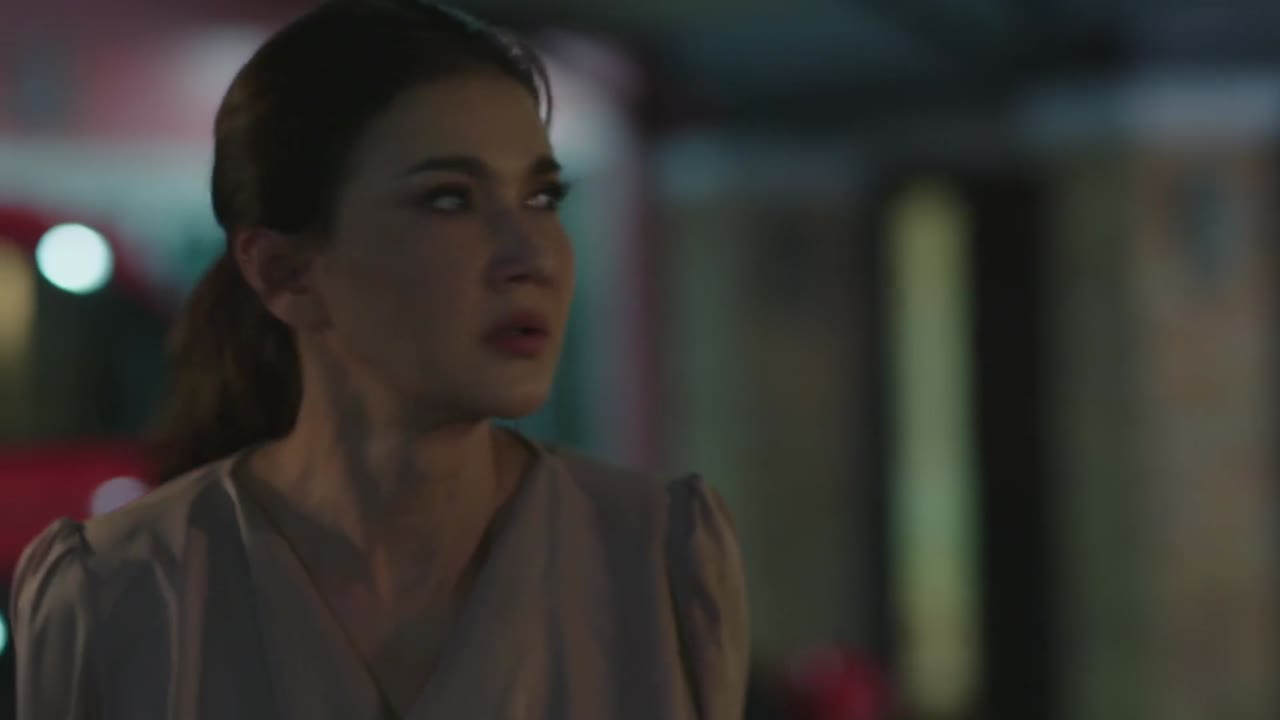 Mẹ Kế tập 2 cảnh 2