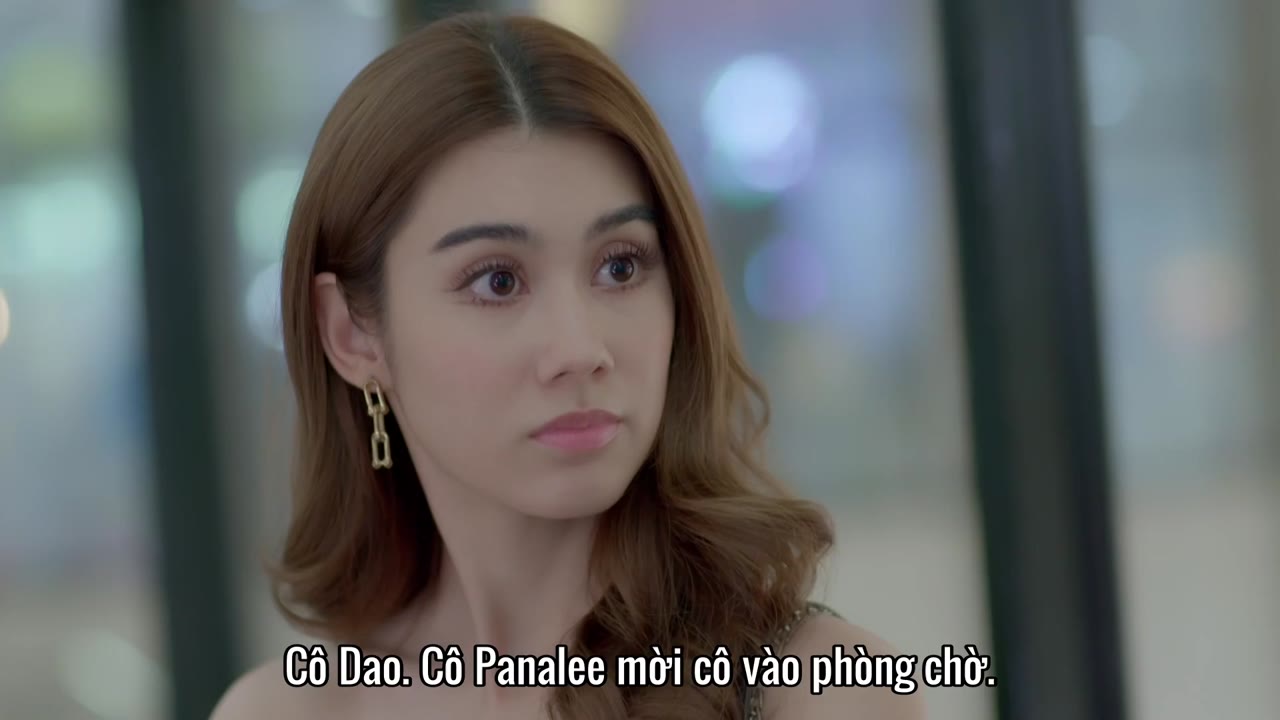 Mẹ Kế tập 4
