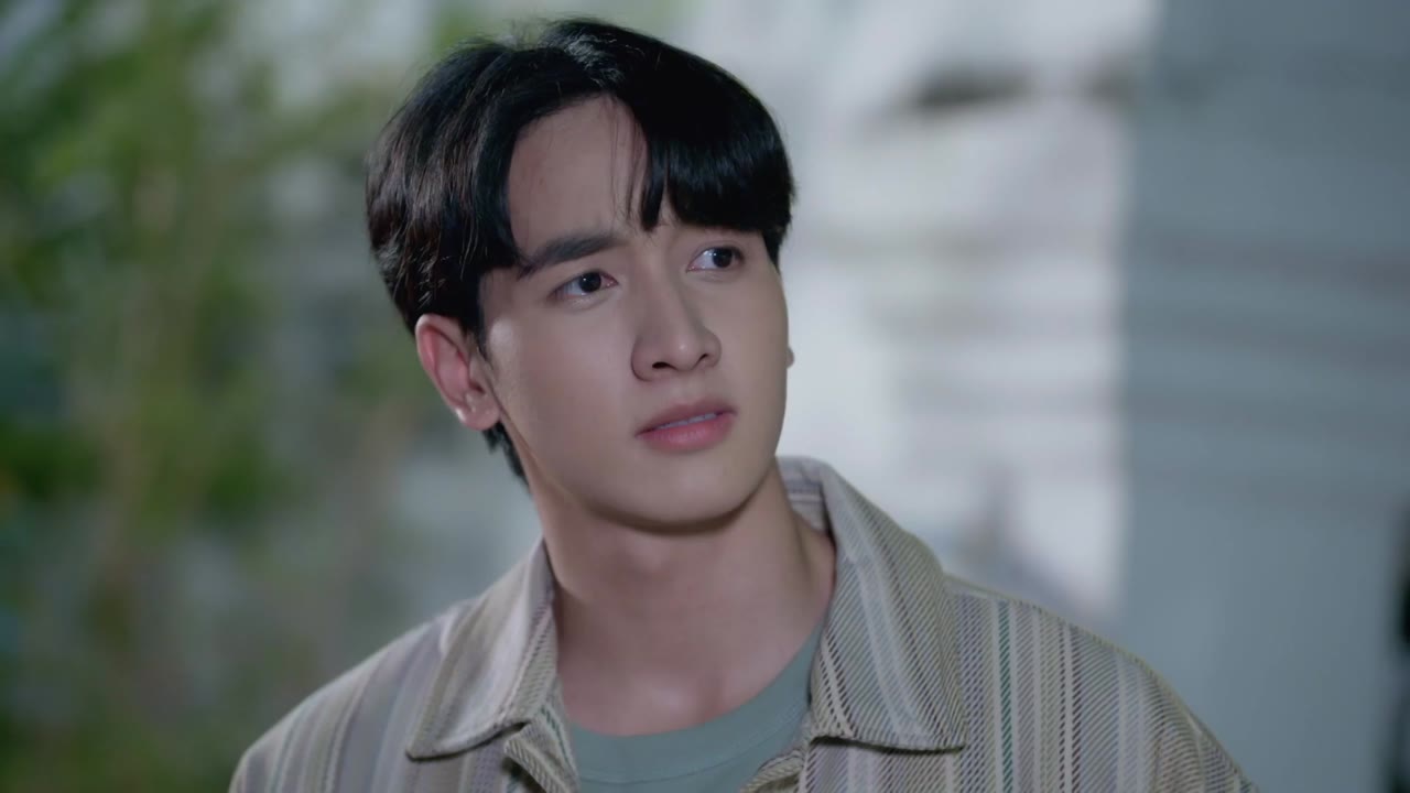 Mẹ Kế tập 6