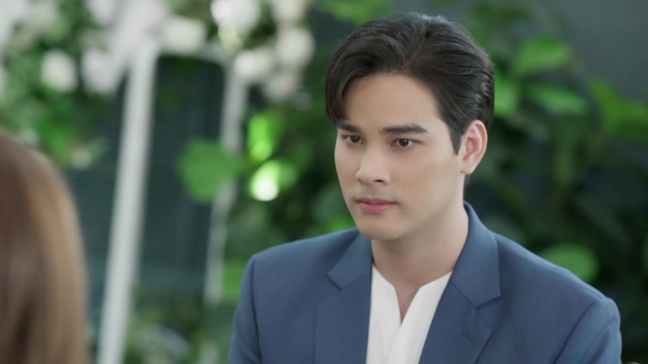 Mẹ Kế tập 11 cảnh 2