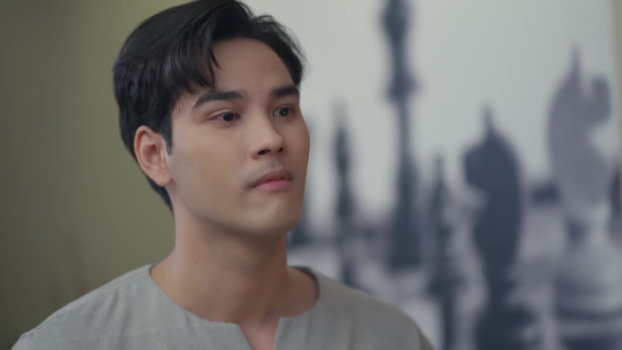 Mẹ Kế tập 12