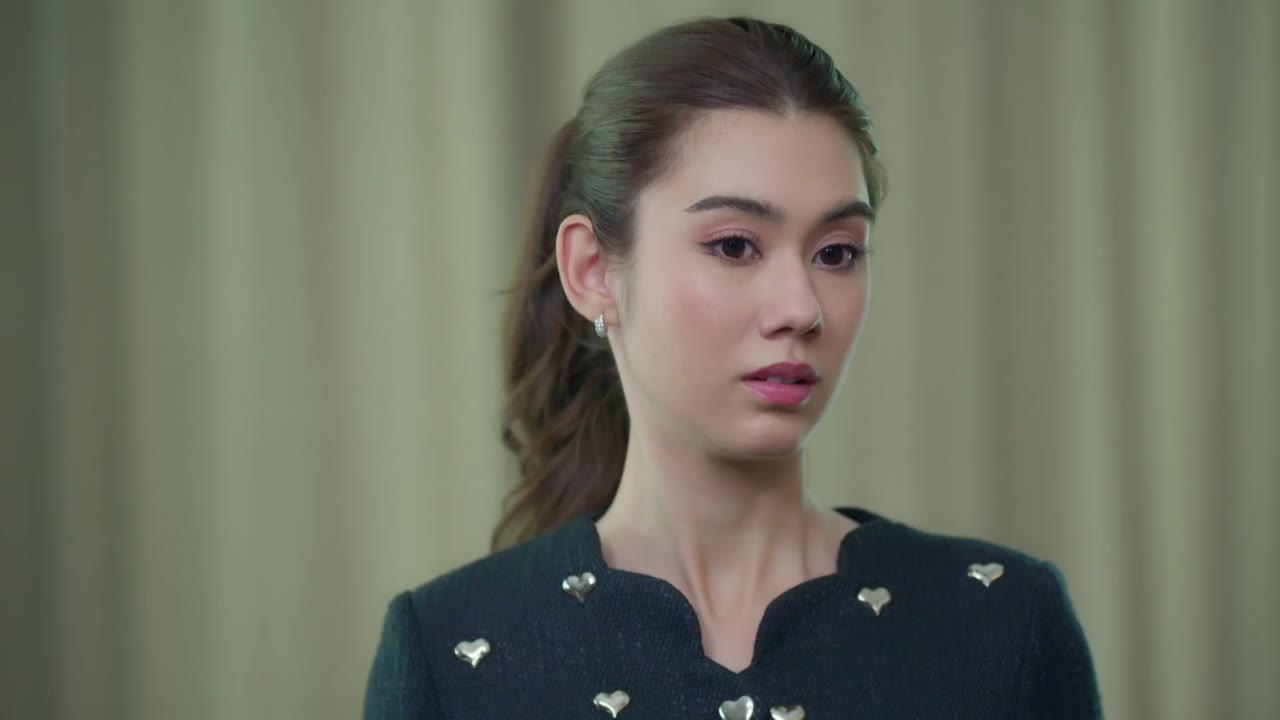 Mẹ Kế tập 12 cảnh 2